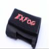 ExFog Helmet Pouch (Tan) view 1