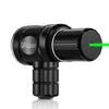 QR-Laser Green Bore Sight with Magnetic Connection, Laser Boresighter Kit for Multiple Calibers, Scratch Proof, Laser for All Guns, Suitable for Scope Mounting, Gunsmithing and Maintenance in Shooting view 1