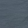 14FT 210D Heavy Duty Trailerable Jon Boat Cover Replacement for Jon Boats Beam Width up to 70in view 2