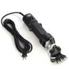 cjc 110V 450W Electric Professional Sheep Shears, Sheep Clipper for Sheep Alpacas Goats and More, 6 Speeds Heavy Duty Farm Livestock Haircut view 3