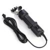 cjc 110V 450W Electric Professional Sheep Shears, Sheep Clipper for Sheep Alpacas Goats and More, 6 Speeds Heavy Duty Farm Livestock Haircut view 4