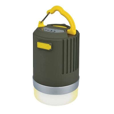 YYDS Camping Lights Camping Light Portable LED Outdoor Emergency Tent Light USB Rechargeable Camp Lights Mobile Power Outdoor Camping Lights Camping Lantern