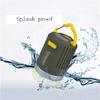 YYDS Camping Lights Camping Light Portable LED Outdoor Emergency Tent Light USB Rechargeable Camp Lights Mobile Power Outdoor Camping Lights Camping Lantern view 3