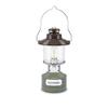 YYDS Camping Lights Retro Camping Lamp Main Body Detachable Portable Hanging Tent Lamp Charging Atmosphere Lighting Lamp Camping Lantern (Color : Green) view 1