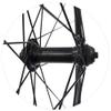 26" Mountain Bike Wheelset V Brake Rim Bike Wheel Set Quick Release Hub 32H for 7/8/9/10 Speed Cassette 1917g view 4
