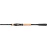 Shimano EXPRIDE, Freshwater, Bass, Casting, 72, Medium Light, 1 pcs, (EXC72MLB) Fishing view 1
