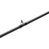 Shimano EXPRIDE, Freshwater, Bass, Casting, 72, Medium Light, 1 pcs, (EXC72MLB) Fishing view 2