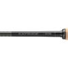 Shimano EXPRIDE, Freshwater, Bass, Casting, 72, Medium Light, 1 pcs, (EXC72MLB) Fishing view 3