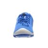 RocSoc Men's Summer Barefoot Woven Fabric Water Sport Aqua Shoes | Speed Laceup, Quick Dry Athletic Beach Footwear view 3