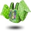 Chriffer Kids Swim Vest Life Jacket for 30-55 Pounds Boys and Girls, Toddler Floaties with Shoulder Harness Arm Wings for 2,3,4,5,6,7 Years Old Baby view 1
