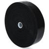 Solinco Hyper Extra Tacky Tennis Over Grip Black 30 Pack view 3