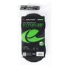 Solinco Hyper Extra Tacky Tennis Over Grip Black 30 Pack view 4