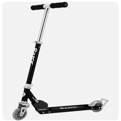 Razor A2 Elite Kick Scooter