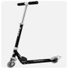 Razor A2 Elite Kick Scooter view 1