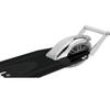 Razor A2 Elite Kick Scooter view 2