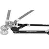 Razor A2 Elite Kick Scooter view 3
