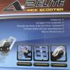 Razor A2 Elite Kick Scooter view 4