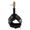 B3 Archery Rook - Flex Connector - Olive Drab (RKFC-OD) view 1