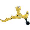 B3 Archery EXIT IV Mini Release (Gold) view 1
