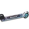 Razor Scooters - A Scooter Leopard - Teal (13010072) view 3