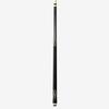 Cue and Case G3400 Players Pool Cue view 2