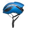 aero Road Bike Helmet Men Women Bicycle Helmet Cycling Ultralight Helmets (Red) view 2