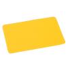 6pcs Inflatable Boat Repair Patches Kit, Professional Safety Reinforcement Kit for Marine Equipment Maintenance view 2