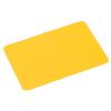 6pcs Inflatable Boat Repair Patches Kit, Professional Safety Reinforcement Kit for Marine Equipment Maintenance view 3