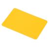 6pcs Inflatable Boat Repair Patches Kit, Professional Safety Reinforcement Kit for Marine Equipment Maintenance view 4