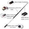 Pool Cues 58 Inch 19-20 oz Handmade Maple Pool Cue with 11.5mm Tip, Maple Pool cues are Handcrafted for Professionals WEWYQSJXBXF-220227 view 2