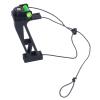 Amagogo Compound Release Aid with Level Bubble Exerciser Trainer for view 1