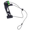 Amagogo Compound Release Aid with Level Bubble Exerciser Trainer for view 2
