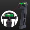 Amagogo Compound Release Aid with Level Bubble Exerciser Trainer for view 4