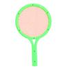 Badminton Racket Set, Tennis Racket Set 1 Set ABS for Learning for Children for Teaching for Baby view 3