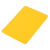 Astibym Repair Patches Kit, PVC Patches Set for Inflatable Boat(Yellow),Boating view 4