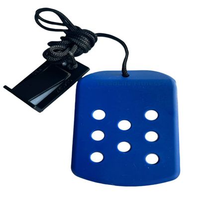 Treadmill Safety Key: 160353 - Replacement for Various NordicTrack & Reebok Models