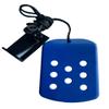 Treadmill Safety Key: 160353 - Replacement for Various NordicTrack & Reebok Models view 1