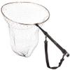 Osaka Fishing Gear (OGK) CKITFZS236 Super Kogetsu Shore Ball Pattern F Zero Set 2, 360 (Frame 23.6 inches (60 cm)) view 1
