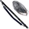 Osaka Fishing Gear (OGK) KITFZS248 Kozuki Ishitama Pattern F Zero Set 2 480 view 1