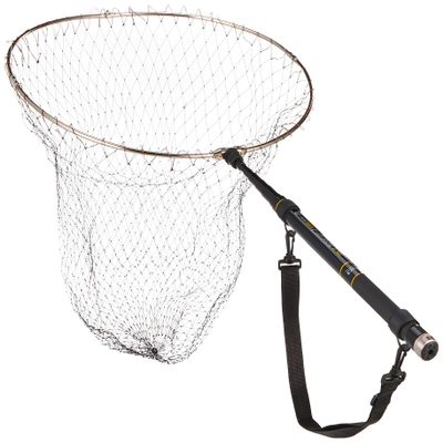 Osaka Fishing Gear (OGK) CKITFZS224 Super Small Tsugi Shore Ball Pattern F Zero Set 2, 9.4 inches (240 cm), Frame 13.8 inches (35 cm)