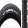 Cst Overton 700x40 Tubeless TPI Bk/Blk view 1