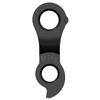 Pilo D934 Derailleur Hanger for Salsa Colossal Titanium, Warbird, Cutthroat, Blackborrow 2019 2018 2017 2016 2015 view 2