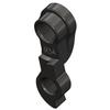 Pilo D934 Derailleur Hanger for Salsa Colossal Titanium, Warbird, Cutthroat, Blackborrow 2019 2018 2017 2016 2015 view 3