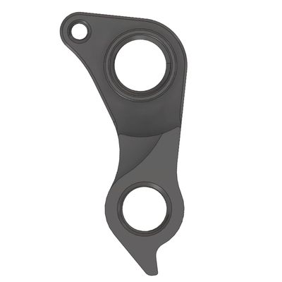 Pilo D937 Derailleur Hanger for Vitus ZX1 2020 2019 2018