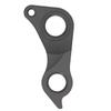 Pilo D937 Derailleur Hanger for Vitus ZX1 2020 2019 2018 view 1