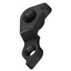 Pilo D937 Derailleur Hanger for Vitus ZX1 2020 2019 2018 view 3