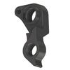 Pilo D937 Derailleur Hanger for Vitus ZX1 2020 2019 2018 view 4