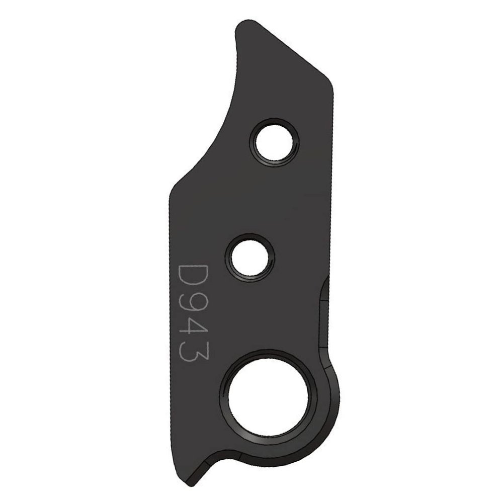 D943 Derailleur Hanger for Orbea Occam H AM, H TR, Wild FS 2019 2018 2017 2016