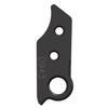 D943 Derailleur Hanger for Orbea Occam H AM, H TR, Wild FS 2019 2018 2017 2016 view 1
