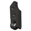 D943 Derailleur Hanger for Orbea Occam H AM, H TR, Wild FS 2019 2018 2017 2016 view 3